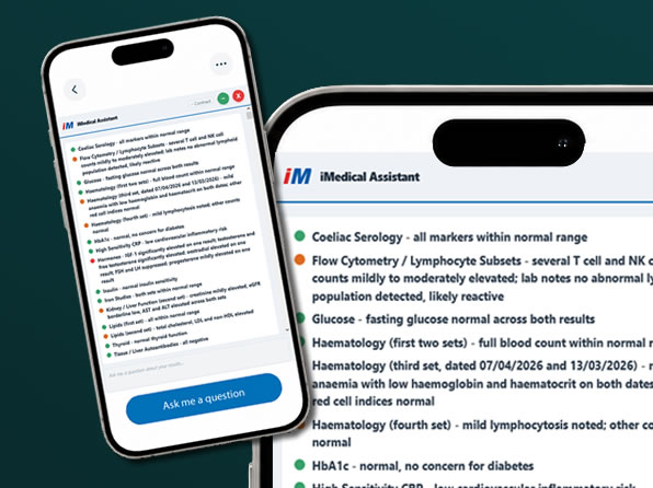 ai assistant image