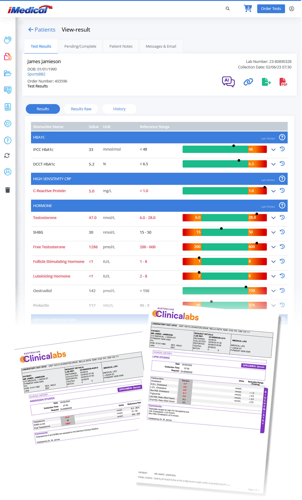 dashboard-01.jpg