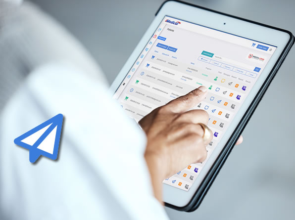 referrals image