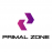 Primal Zone Panel 1