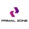 Primal Zone Panel 1