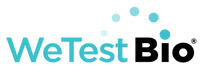 We Test Bio